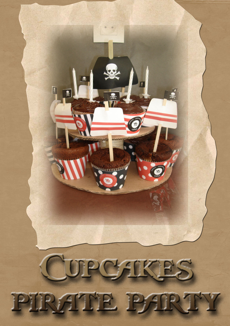 http://yamamanalamaison.y.a.pic.centerblog.net/cupcake-pirate-party.jpg