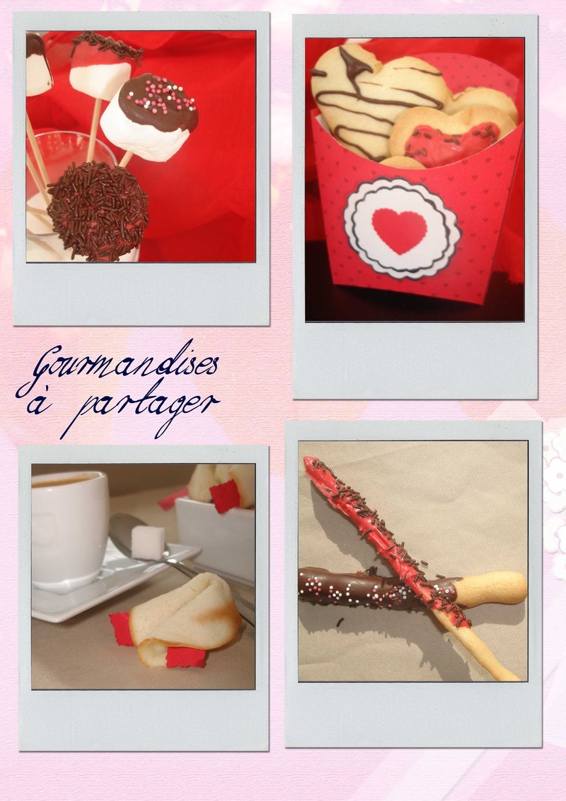 gourmandise-amour.jpg