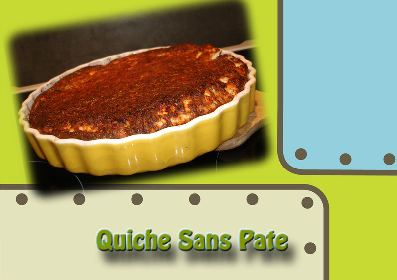 quiche-sans-pate.jpg