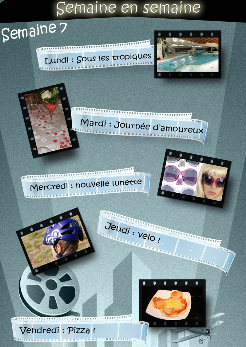 semaine7.jpg