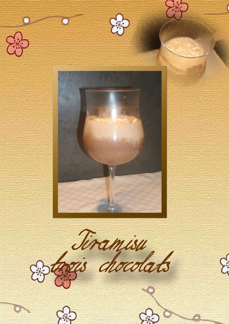 tiramisu-trois-chocolats.jpg